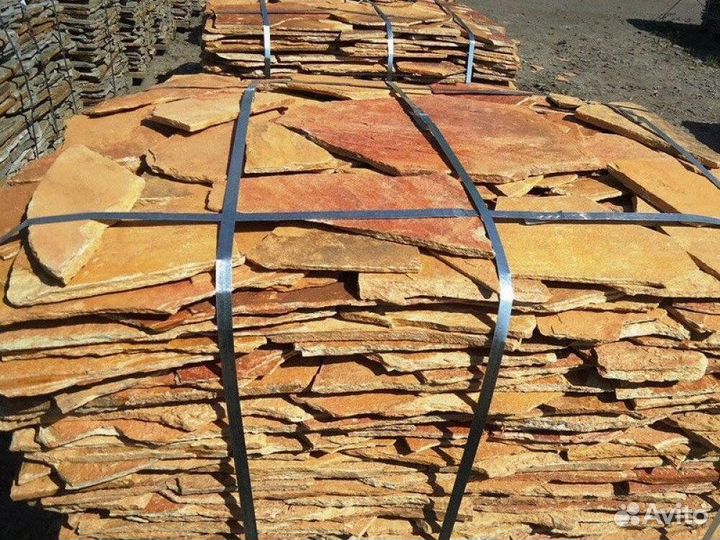 Златолит отделочный карьер