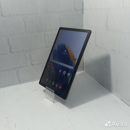 Планшет Samsung Galaxy Tab A8 SM-X205