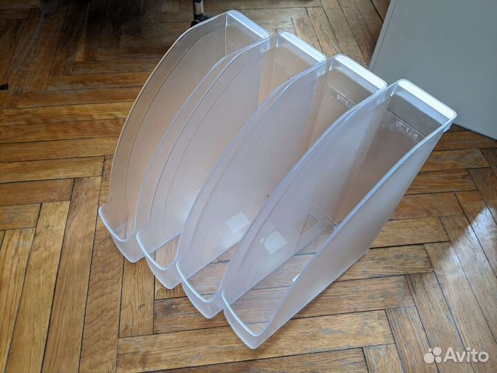 Органайзер, подставка для документов