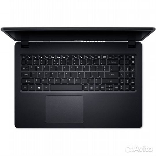 Ноутбук Acer Aspire 3 A315-56-37Y1 353254