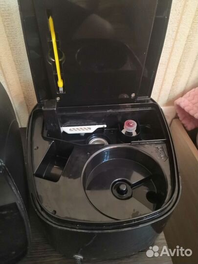 Ультразвуковой Увлажнитель воздуха