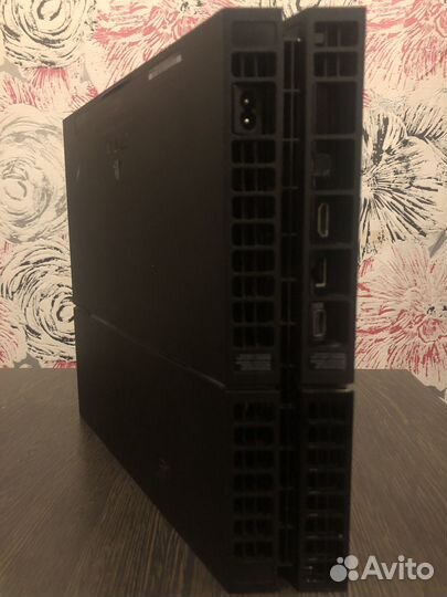 Sony playstation 4 500gb