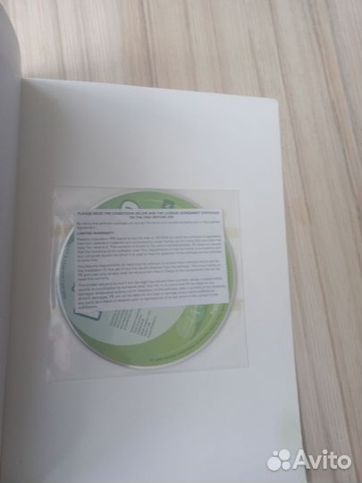 Учебник new round up 3 с диском