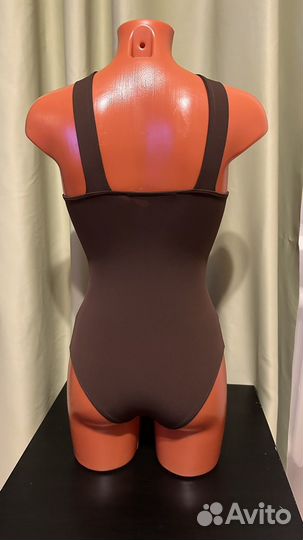 Вещи пакетом 42-44 H&M, love republic