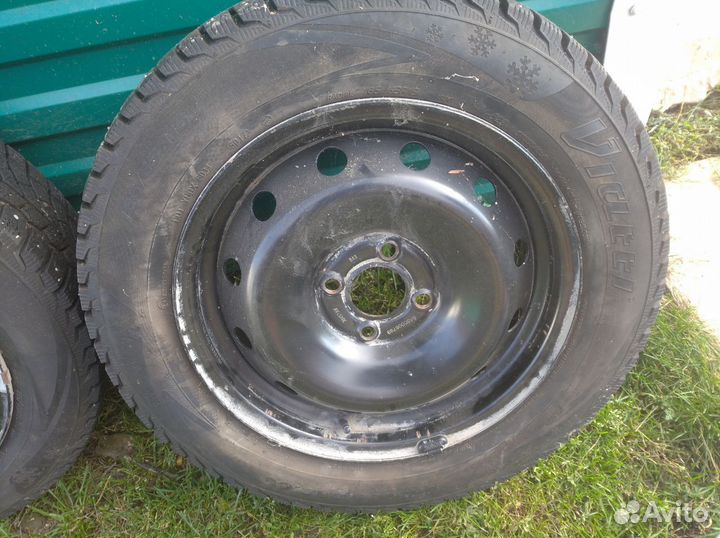 Viatti Brina 185/65 R15