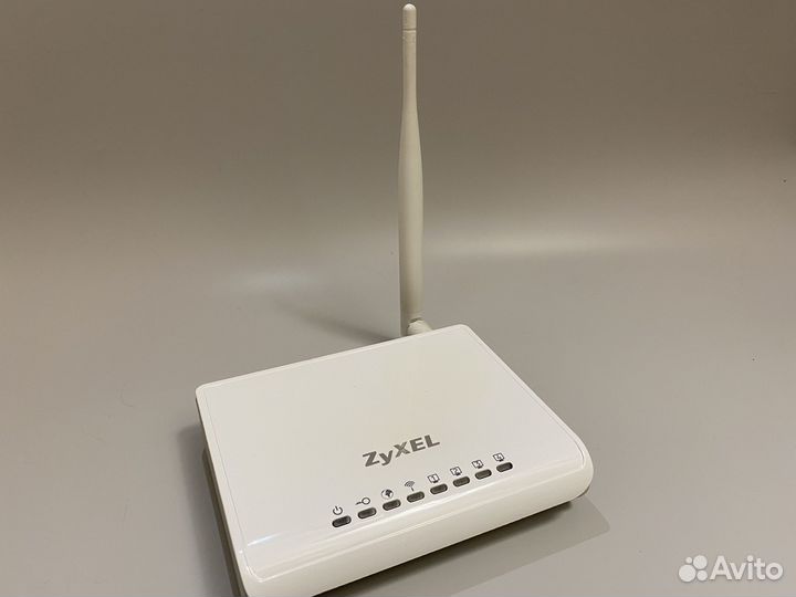 Wifi роутер zyxel keenetic lite бесплатно