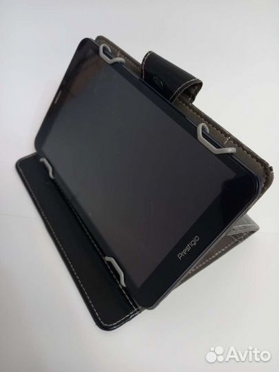 Планшет prestigio wize 3618 4G