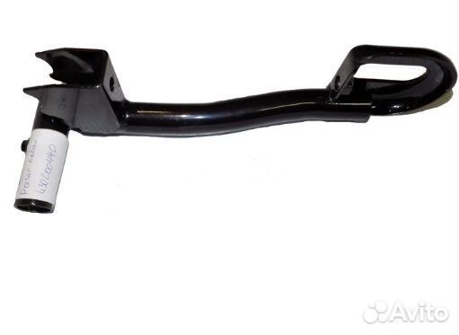 Рычаг левый сх Тайга L30200440