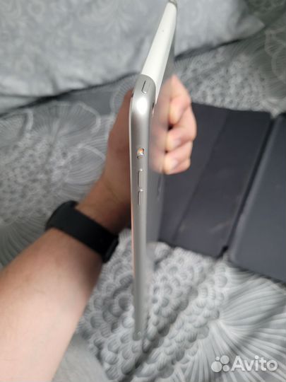 iPad Air A1475 + сим