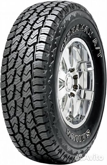 Sailun Terramax A/T 275/60 R20 115T