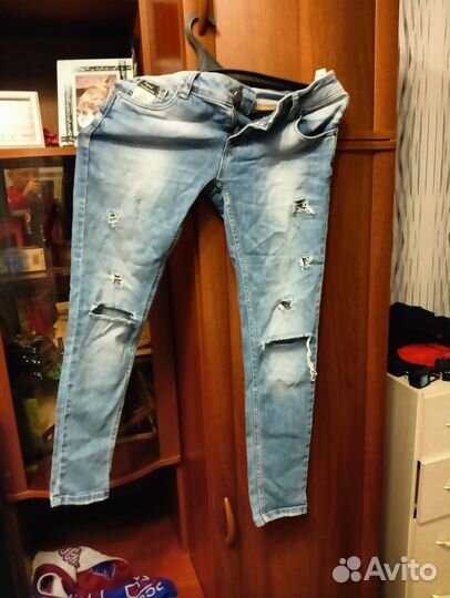 Одежда пакетом 40 42 на девушку