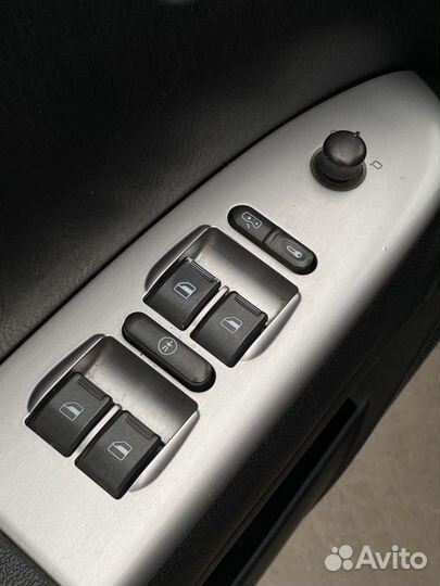 Vortex Estina 1.6 МТ, 2011, 232 141 км