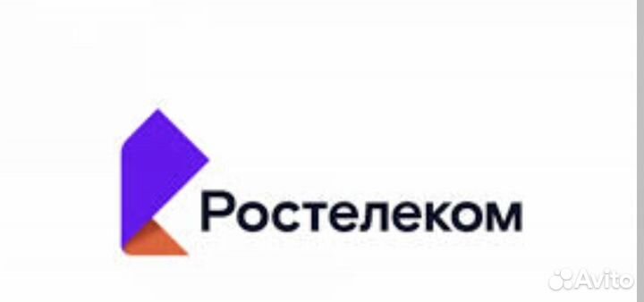 Менеджер по развитию