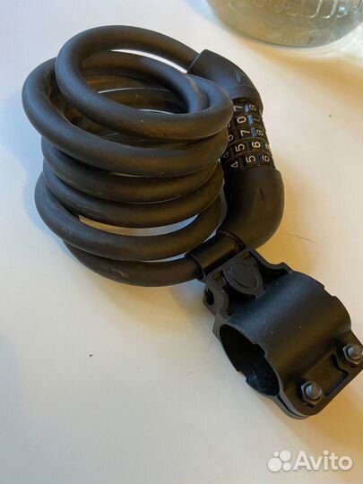 Головоломка