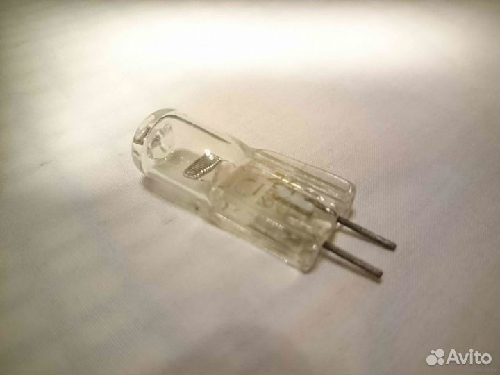 Лампа галогенная кгм 220-800, кгм 24-150