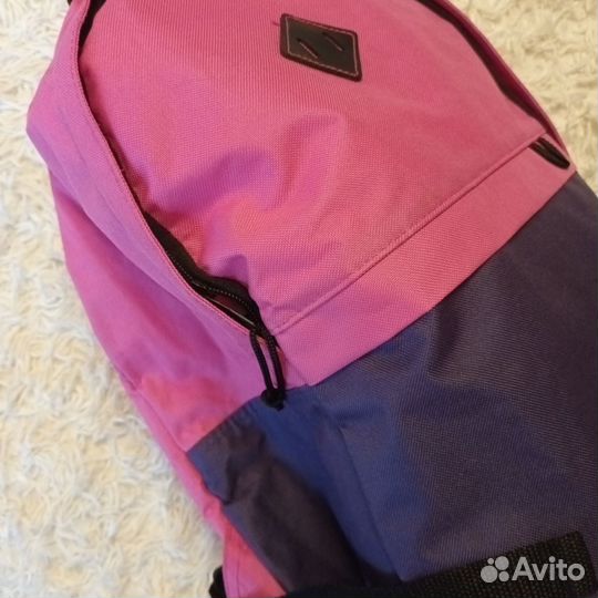 Рюкзак женский