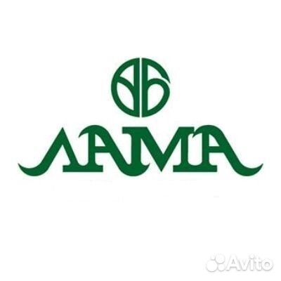 Аппаратчик вакуумирования (ул.Карташова, 34)