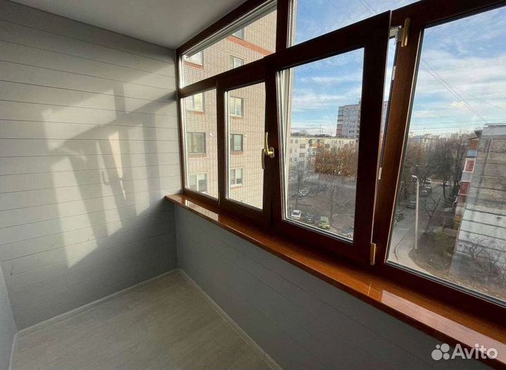 Окна пластиковые пвх с доставкой