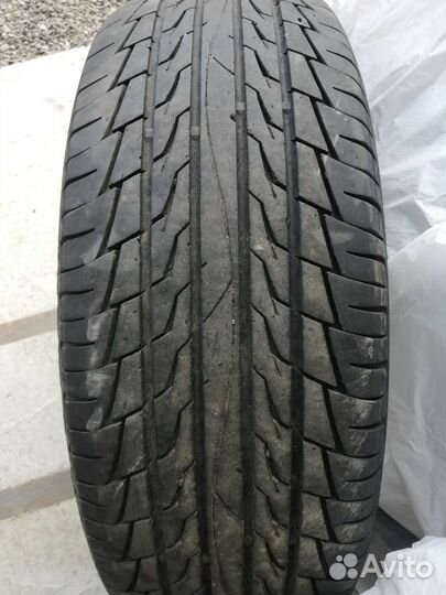 Белшина AstartA SUV 225/65 R17 102