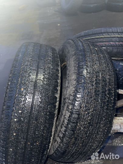 Medved Я-426 205/70 R14