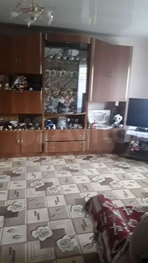 Дом 70 м² на участке 6 сот.