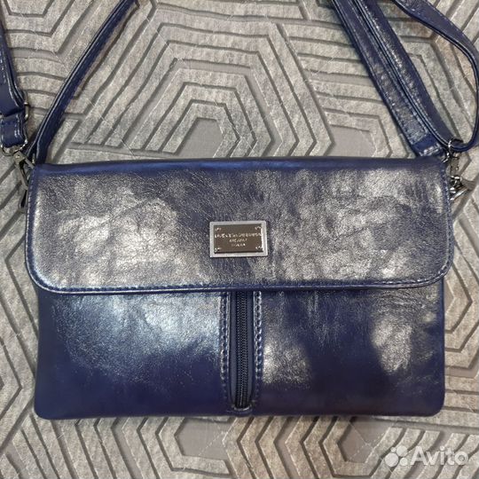 Сумка женская