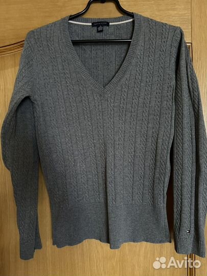 Вещи женские 44-46-48 размер