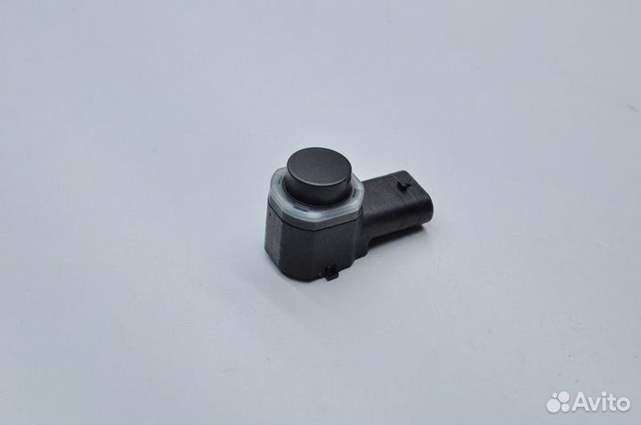 Датчик парковки Ford GK2T15K859EA