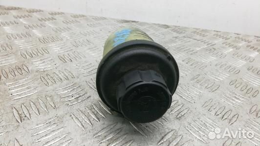 Бачок гу volvo XC60 (98Z14NO01)