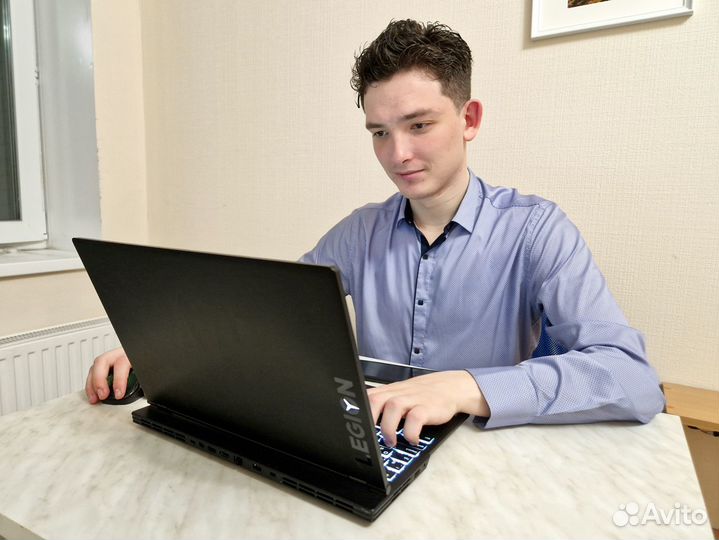 Индивидуальное обучение 1с работа в программе 1с