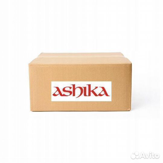 Cтупица колеса ssangyong 44-20092 ashika