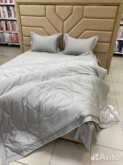 Белье постельное