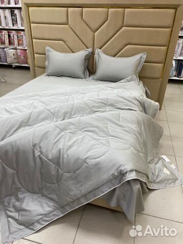 Белье постельное