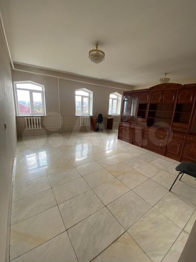 Офис, 43.2 м²