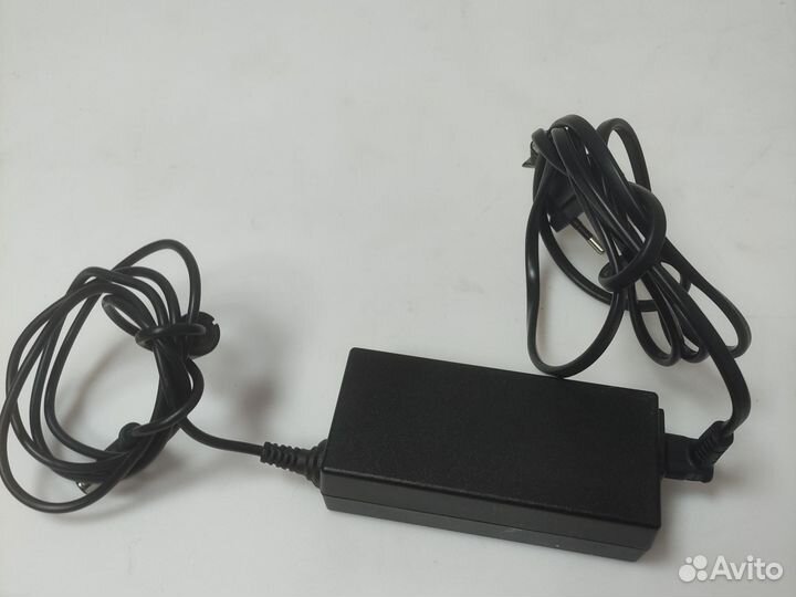 DA-48G19 Блок питания для TV LG (оригинал)