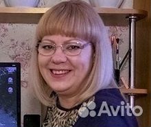 Подработка оператор пк