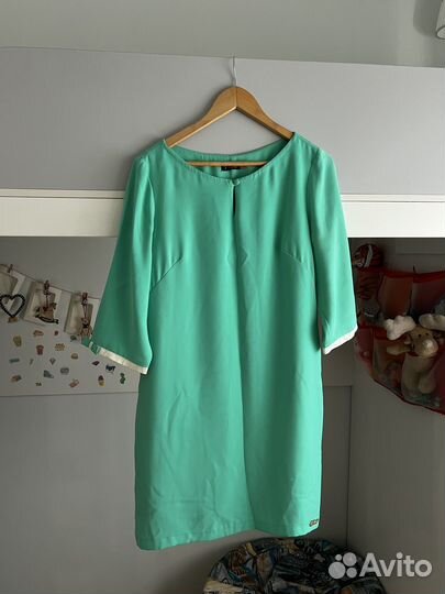 Женские вещи пакетом 48 50 размер