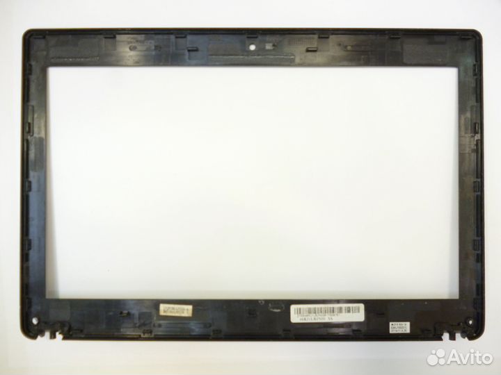 Б.у. запчасти ноутбука Asus K43/ K43S