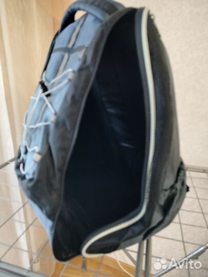 Рюкзак- переноска для животных