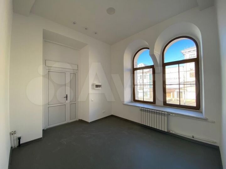 Офис, 381.5 м²