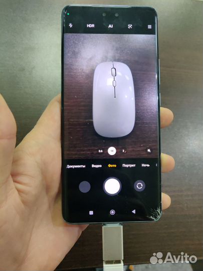 Xiaomi 13 Lite, 8/256 ГБ