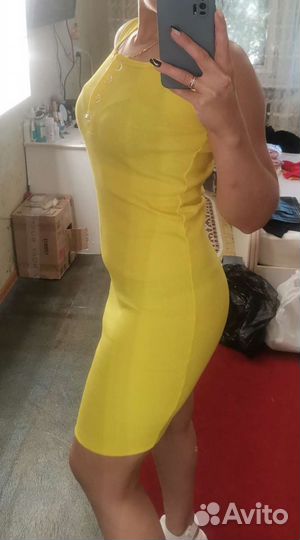 Новая женская одежда