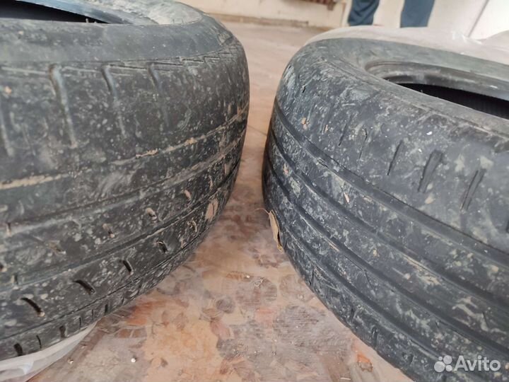 Cordiant Comfort 205/60 R16