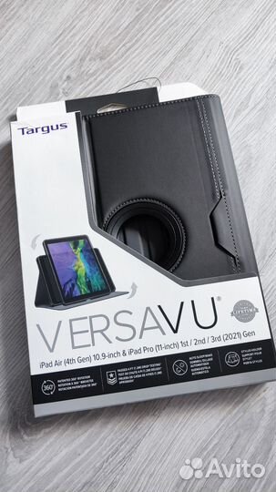 Новый iPad pro 11-inch Wi-Fi + Cellular 128 gb