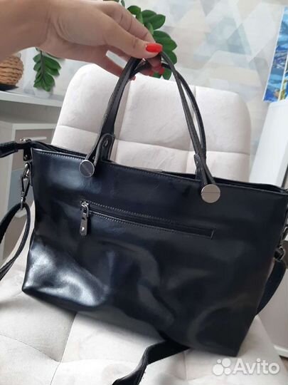 Сумка женская