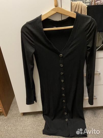 Женские вещи пакетом 42 44