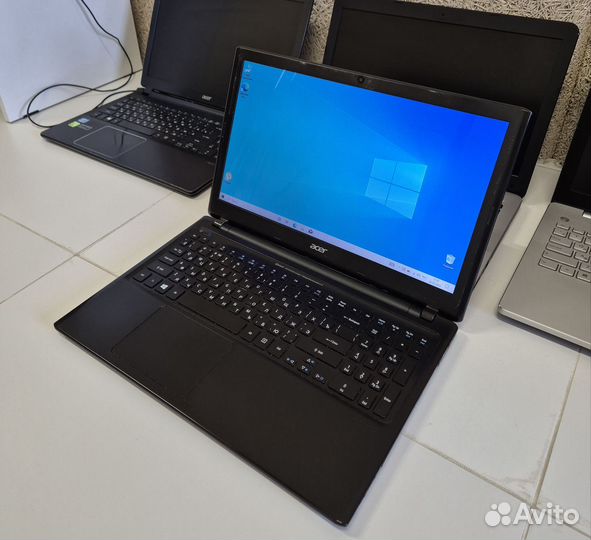 Лучший для Работы Учёбы Подсветка Клавиатуры