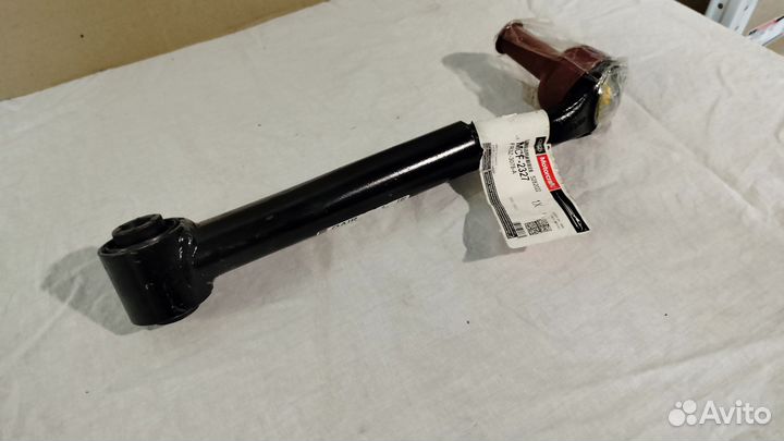 Рычаг передний нижний правый Mustang 2014+