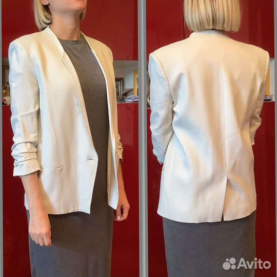 Женская одежда M/S/XS