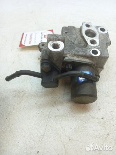 Регулятор давления топлива Mitsubishi Diamante